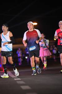 BIB: 
                            <button type="button" onclick="openModal(24449726)" class="btn btn-primary btn-sm float-right btn-popup" data-toggle="modal" data-target=".modal-high-quality">
                        <i class="fas fa-shopping-cart"></i> Add to Cart
                    </button>
                                            <button type="button" onclick="isThisMe(24449726, true)" class="btn btn-success btn-sm float-right btn-popup btn-isme hidden" data-toggle="tooltip" data-placement="bottom" title="นี่คือรูปของคุณใช่ไหม คลิกที่นี่เพื่อเอาเข้าอัลบั้ม">
                        <i class="fas fa-plus"></i> Add to album
                    </button>
                    <button type="button" onclick="isThisMe(24449726, false)" class="btn btn-warning btn-sm float-right btn-popup btn-isnotme hidden">
                        <i class="fas fa-ban"></i> Remove from album
                    </button>